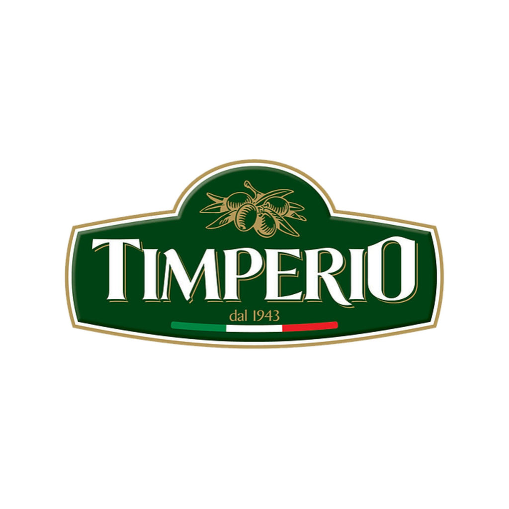 Oleificio Timperio s.n.c.