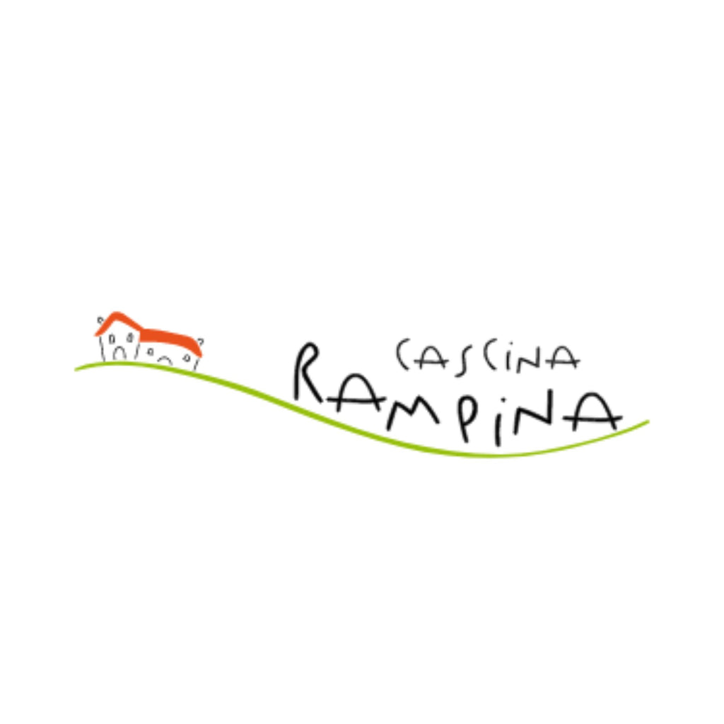 Cascina Rampina